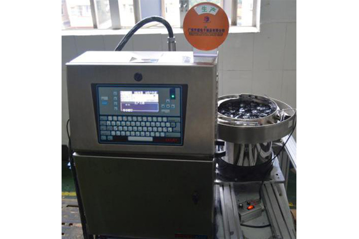自動(dòng)化絲印機(jī) 自動(dòng)化絲印機(jī)