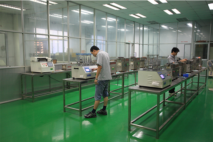 產(chǎn)品可靠性壽命測(cè)試機(jī) 產(chǎn)品可靠性壽命測(cè)試機(jī)