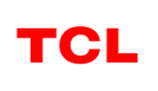 TCL TCL